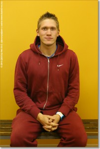 sized_trener-foto-tenis-Neyalov-IS
