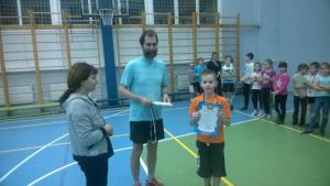 dush2-vo-foto-badminton-13