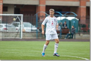 sized_trener-foto-football-Ivanov-VA-1