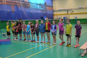 dush2-vo-news-2016-04-27-badminton-4
