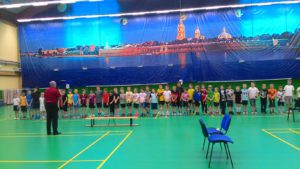 dush2-vo-news-2016-04-27-badminton-5