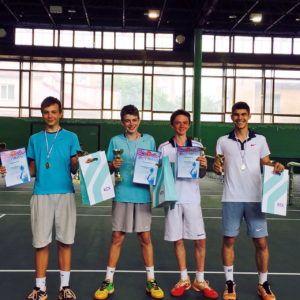 dush2-vo-news-2016-05-16-tennis-02