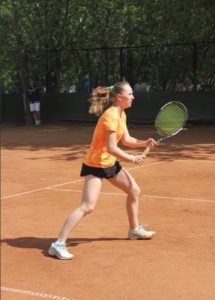 dush2-vo-news-2016-06-10-tennis-2
