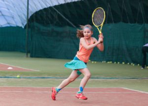 dush2-vo-news-2016-07-15-tennis-Puzireva-Vasilisa