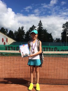 dush2-vo-news-2016-07-15-tennis-Shakleyna-Vlada