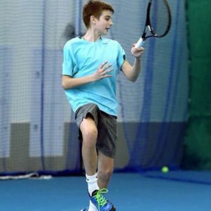 dush2-vo-news-2016-10-27-tennis-01